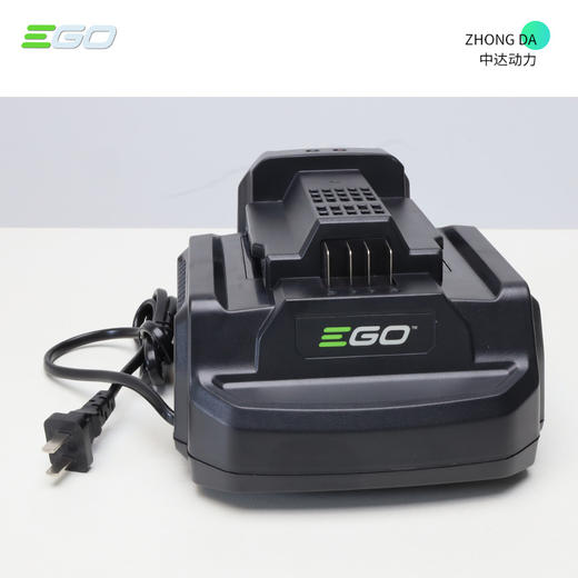 EGO 56V 3A【标充】 商品图4