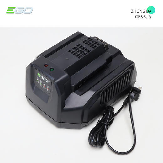 EGO 56V 3A【标充】 商品图2