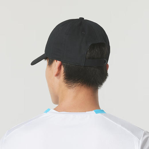 哥伦比亚经典棒球帽CT9272 商品图2