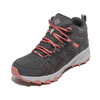 哥伦比亚女式中帮防水徒步鞋BL1432 商品缩略图0
