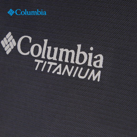 哥伦比亚36L背包UU7323 商品图3