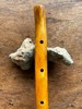 天然兽骨随形横笛，顺丰包邮 商品缩略图5