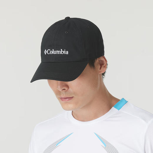 哥伦比亚经典棒球帽CT9272 商品图1