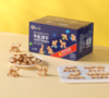 //【食一佬牛乳饼干(动物造型)】 新品，好吃又好玩的牛乳饼干 做早餐下午茶顶顶的美味！ 萌宠造型，寓教于六种动物造型 √甄选原料，奶香松脆 商品缩略图3