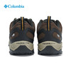 哥伦比亚低帮防水鞋YM2238 商品缩略图4