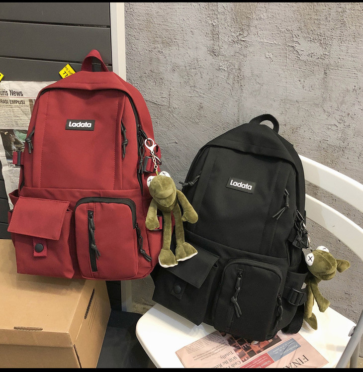 港风方_34 (6).jpg