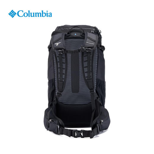 哥伦比亚36L背包UU7323 商品图2