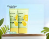 【植物妈妈儿童物理水润防晒霜】⚡机不可失🔥价格彻底崩盘了🔥破价销售💥 商品缩略图1