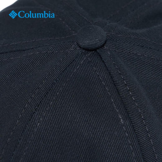 哥伦比亚经典棒球帽CT9272 商品图6