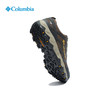 哥伦比亚低帮防水鞋YM2238 商品缩略图2