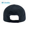 哥伦比亚经典棒球帽CT9272 商品缩略图4