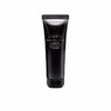 Shiseido/资生堂时光琉璃洁面乳洗面奶 清洁净肤净透 50ml中样 商品缩略图4