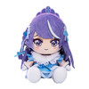 【GSC现货】毛绒玩偶 心音淡雪／彩真白／小咻瓦 身为VTuber的我因为忘记关台而成了传说 商品缩略图7