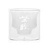 《唯美》羊舍联名对杯 商品缩略图1