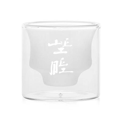 《唯美》羊舍联名对杯 商品图1
