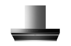 老板/烟机灶具套装/5205