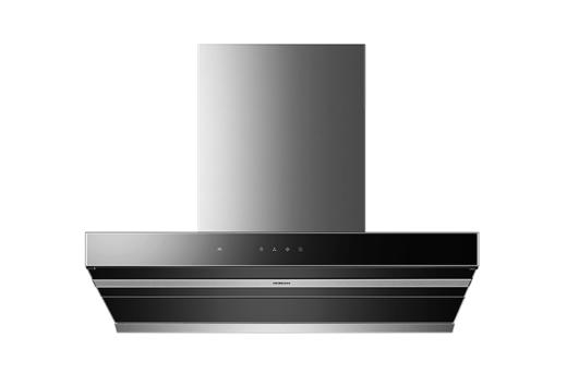 老板/烟机灶具套装/5205 商品图0