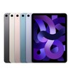 iPad Air 5 2022款 商品缩略图6