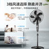 .先锋 落地扇 FS40-16B 商品缩略图2