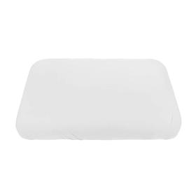 Sebra婴儿床儿童床棉床笠床单床垫罩宝宝新生幼儿床盖床罩