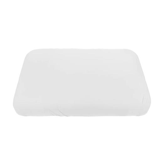 Sebra婴儿床儿童床棉床笠床单床垫罩宝宝新生幼儿床盖床罩 商品图0