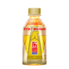 东鹏特饮金瓶250ml(6934502300709) 商品缩略图0