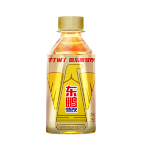 东鹏特饮金瓶250ml(6934502300709)