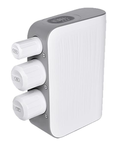 怡口/净水/前置ESF-100-M+直饮机ERO208-3套餐 商品图1