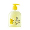 六神 金盏菊抑菌洗手液 500ml/瓶 商品缩略图0