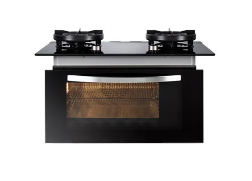 方太/蒸烤一体机/ZK42-02-X2.i 商品图0