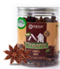 有机八角 100g 大料 调料 厨房烹饪香辛料卤料包邮 商品缩略图3