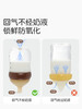世喜玻璃奶瓶婴儿新生儿防胀气奶瓶0-3个月宝宝初生专用防呛/SX-91414/SX-91421/SX-91438 商品缩略图2