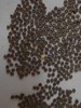 【桑园公社】蚕卵套盒 商品缩略图1