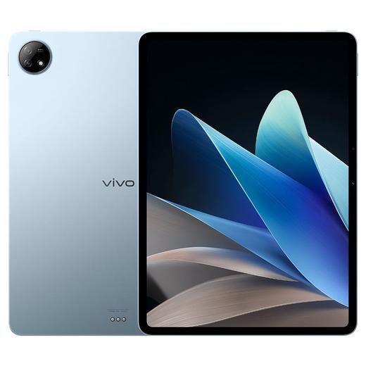 vivo Pad2 到店购机享国家补贴15% 商品图4