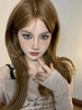 【大直径】MACYCON-怪诞主义-14.5mm【年抛 0-800度 无525/575】 商品缩略图3