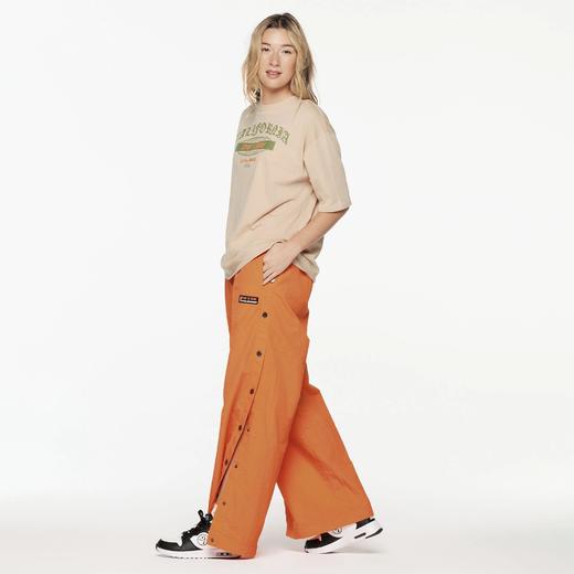 【乐刻甄选】尊巴7月15日新款短袖（棉）Z1T000794 商品图4