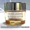 【全球购】Estee Lauder雅诗兰黛智妍紧塑精华乳霜（清爽）15ml·双11现货速达 商品缩略图10