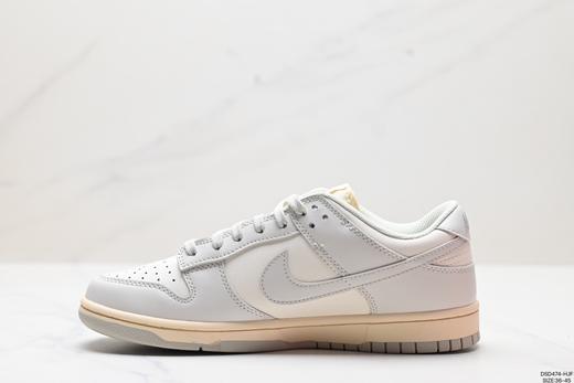 耐克NIKE DUNK LOW RETRO休闲运动板鞋DD1391-602男女鞋 商品图2