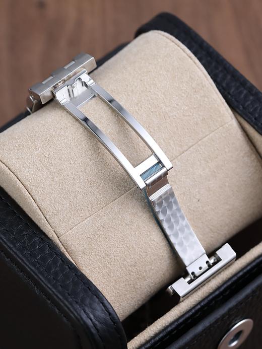 万国IW327015 商品图7