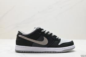 耐克NIKE DUNK LOW RETRO休闲运动板鞋DD1391-602男女鞋