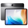 OPPO Pad Air2 到店购机享国家补贴15% 商品缩略图2