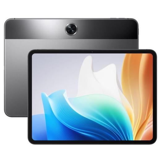 OPPO Pad Air2 到店购机享国家补贴15% 商品图2