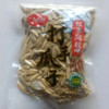 CX-泰山打手瓜子红枣阿胶味240g 商品缩略图0