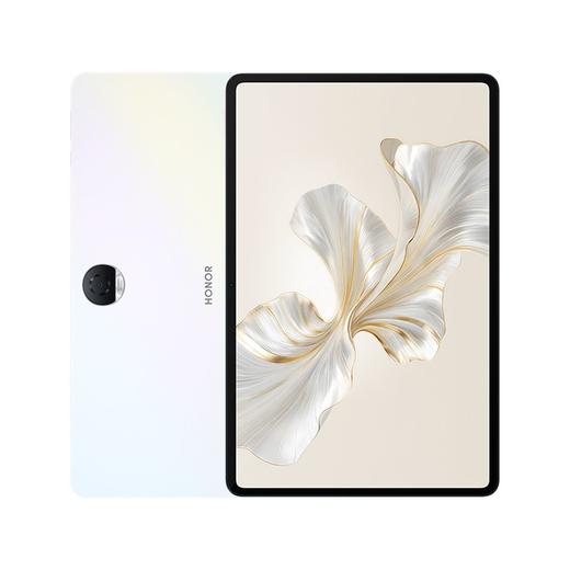 荣耀平板9 到店享国家补贴15% 商品图3