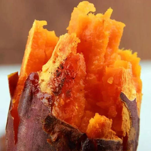 廉心番薯（5斤装） 商品图3