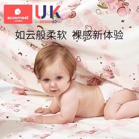 科巢婴儿隔尿垫隔便儿童水洗宝宝防水透气可洗月经姨妈垫大尺寸生理期