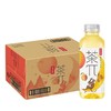 农夫茶π500ml*15瓶 商品缩略图0