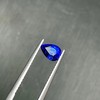 1.13ct 蓝宝石裸石 商品缩略图7