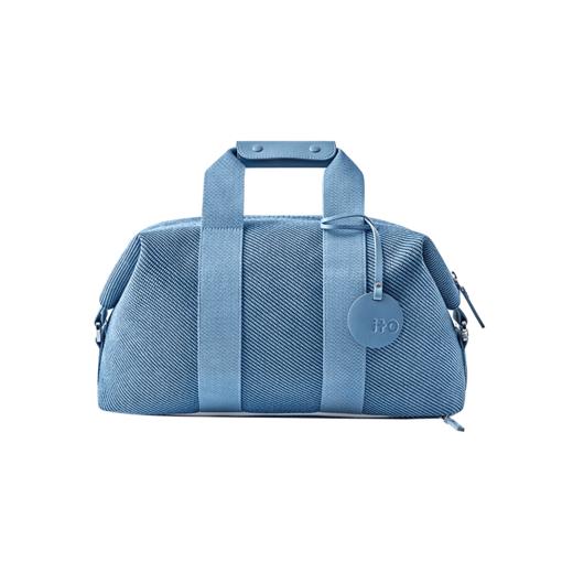 ITO CHANTERELLE DUFFLE BAG系列包袋 商品图1