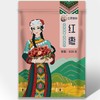 YSJM红枣500g/袋 商品缩略图0